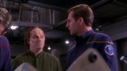 Filename=extant_StarTrek_ENT_1x20-Oasis_2012.jpg
Filesize=172KiB
Dimensions=1920x1080
Date added=May 30, 2020 extant_StarTrek_ENT_1x20-Oasis_2012.jpg