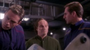 Filename=extant_StarTrek_ENT_1x20-Oasis_2013.jpg
Filesize=189KiB
Dimensions=1920x1080
Date added=May 30, 2020 extant_StarTrek_ENT_1x20-Oasis_2013.jpg