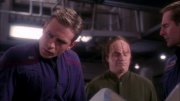 extant_StarTrek_ENT_1x20-Oasis_2014.jpg
