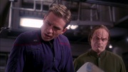Filename=extant_StarTrek_ENT_1x20-Oasis_2015.jpg
Filesize=172KiB
Dimensions=1920x1080
Date added=May 30, 2020 extant_StarTrek_ENT_1x20-Oasis_2015.jpg