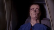 extant_StarTrek_ENT_1x20-Oasis_2017.jpg