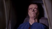 Filename=extant_StarTrek_ENT_1x20-Oasis_2018.jpg
Filesize=174KiB
Dimensions=1920x1080
Date added=May 30, 2020 extant_StarTrek_ENT_1x20-Oasis_2018.jpg