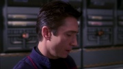 extant_StarTrek_ENT_1x20-Oasis_2020.jpg
