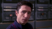 Filename=extant_StarTrek_ENT_1x20-Oasis_2021.jpg
Filesize=190KiB
Dimensions=1920x1080
Date added=May 30, 2020 extant_StarTrek_ENT_1x20-Oasis_2021.jpg