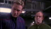 Filename=extant_StarTrek_ENT_1x20-Oasis_2023.jpg
Filesize=141KiB
Dimensions=1920x1080
Date added=May 30, 2020 extant_StarTrek_ENT_1x20-Oasis_2023.jpg