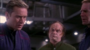 Filename=extant_StarTrek_ENT_1x20-Oasis_2024.jpg
Filesize=135KiB
Dimensions=1920x1080
Date added=May 30, 2020 extant_StarTrek_ENT_1x20-Oasis_2024.jpg