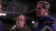 Filename=extant_StarTrek_ENT_1x20-Oasis_2025.jpg
Filesize=141KiB
Dimensions=1920x1080
Date added=May 30, 2020 extant_StarTrek_ENT_1x20-Oasis_2025.jpg