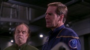 Filename=extant_StarTrek_ENT_1x20-Oasis_2027.jpg
Filesize=142KiB
Dimensions=1920x1080
Date added=May 30, 2020 extant_StarTrek_ENT_1x20-Oasis_2027.jpg