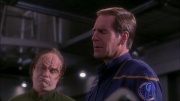 Filename=extant_StarTrek_ENT_1x20-Oasis_2028.jpg
Filesize=147KiB
Dimensions=1920x1080
Date added=May 30, 2020 extant_StarTrek_ENT_1x20-Oasis_2028.jpg