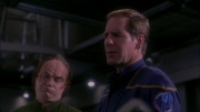 Filename=extant_StarTrek_ENT_1x20-Oasis_2029.jpg
Filesize=132KiB
Dimensions=1920x1080
Date added=May 30, 2020 extant_StarTrek_ENT_1x20-Oasis_2029.jpg