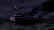 Filename=extant_StarTrek_ENT_1x20-Oasis_2035.jpg
Filesize=174KiB
Dimensions=1920x1080
Date added=May 30, 2020 extant_StarTrek_ENT_1x20-Oasis_2035.jpg