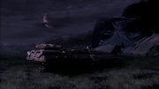 Filename=extant_StarTrek_ENT_1x20-Oasis_2037.jpg
Filesize=172KiB
Dimensions=1920x1080
Date added=May 30, 2020 extant_StarTrek_ENT_1x20-Oasis_2037.jpg