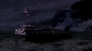 Filename=extant_StarTrek_ENT_1x20-Oasis_2038.jpg
Filesize=177KiB
Dimensions=1920x1080
Date added=May 30, 2020 extant_StarTrek_ENT_1x20-Oasis_2038.jpg