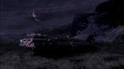 Filename=extant_StarTrek_ENT_1x20-Oasis_2039.jpg
Filesize=171KiB
Dimensions=1920x1080
Date added=May 30, 2020 extant_StarTrek_ENT_1x20-Oasis_2039.jpg
