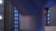 Filename=extant_StarTrek_ENT_1x20-Oasis_2040.jpg
Filesize=169KiB
Dimensions=1920x1080
Date added=May 30, 2020 extant_StarTrek_ENT_1x20-Oasis_2040.jpg