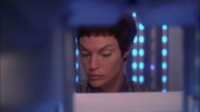 Filename=extant_StarTrek_ENT_1x20-Oasis_2042.jpg
Filesize=165KiB
Dimensions=1920x1080
Date added=May 30, 2020 extant_StarTrek_ENT_1x20-Oasis_2042.jpg