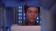 Filename=extant_StarTrek_ENT_1x20-Oasis_2044.jpg
Filesize=170KiB
Dimensions=1920x1080
Date added=May 30, 2020 extant_StarTrek_ENT_1x20-Oasis_2044.jpg