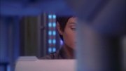 Filename=extant_StarTrek_ENT_1x20-Oasis_2045.jpg
Filesize=163KiB
Dimensions=1920x1080
Date added=May 30, 2020 extant_StarTrek_ENT_1x20-Oasis_2045.jpg