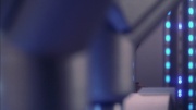 Filename=extant_StarTrek_ENT_1x20-Oasis_2048.jpg
Filesize=168KiB
Dimensions=1920x1080
Date added=May 30, 2020 extant_StarTrek_ENT_1x20-Oasis_2048.jpg