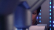 Filename=extant_StarTrek_ENT_1x20-Oasis_2049.jpg
Filesize=179KiB
Dimensions=1920x1080
Date added=May 30, 2020 extant_StarTrek_ENT_1x20-Oasis_2049.jpg