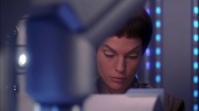 Filename=extant_StarTrek_ENT_1x20-Oasis_2050.jpg
Filesize=168KiB
Dimensions=1920x1080
Date added=May 30, 2020 extant_StarTrek_ENT_1x20-Oasis_2050.jpg