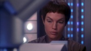 Filename=extant_StarTrek_ENT_1x20-Oasis_2052.jpg
Filesize=192KiB
Dimensions=1920x1080
Date added=May 30, 2020 extant_StarTrek_ENT_1x20-Oasis_2052.jpg