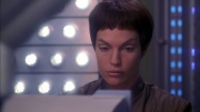Filename=extant_StarTrek_ENT_1x20-Oasis_2054.jpg
Filesize=194KiB
Dimensions=1920x1080
Date added=May 30, 2020 extant_StarTrek_ENT_1x20-Oasis_2054.jpg