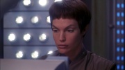 Filename=extant_StarTrek_ENT_1x20-Oasis_2056.jpg
Filesize=178KiB
Dimensions=1920x1080
Date added=May 30, 2020 extant_StarTrek_ENT_1x20-Oasis_2056.jpg