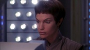 Filename=extant_StarTrek_ENT_1x20-Oasis_2057.jpg
Filesize=178KiB
Dimensions=1920x1080
Date added=May 30, 2020 extant_StarTrek_ENT_1x20-Oasis_2057.jpg