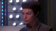 Filename=extant_StarTrek_ENT_1x20-Oasis_2058.jpg
Filesize=202KiB
Dimensions=1920x1080
Date added=May 30, 2020 extant_StarTrek_ENT_1x20-Oasis_2058.jpg