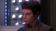 Filename=extant_StarTrek_ENT_1x20-Oasis_2059.jpg
Filesize=169KiB
Dimensions=1920x1080
Date added=May 30, 2020 extant_StarTrek_ENT_1x20-Oasis_2059.jpg
