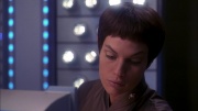 Filename=extant_StarTrek_ENT_1x20-Oasis_2062.jpg
Filesize=174KiB
Dimensions=1920x1080
Date added=May 30, 2020 extant_StarTrek_ENT_1x20-Oasis_2062.jpg