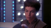 Filename=extant_StarTrek_ENT_1x20-Oasis_2065.jpg
Filesize=180KiB
Dimensions=1920x1080
Date added=May 30, 2020 extant_StarTrek_ENT_1x20-Oasis_2065.jpg
