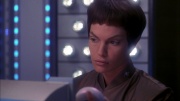 Filename=extant_StarTrek_ENT_1x20-Oasis_2066.jpg
Filesize=194KiB
Dimensions=1920x1080
Date added=May 30, 2020 extant_StarTrek_ENT_1x20-Oasis_2066.jpg