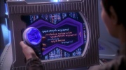 Filename=extant_StarTrek_ENT_1x20-Oasis_2067.jpg
Filesize=246KiB
Dimensions=1920x1080
Date added=May 30, 2020 extant_StarTrek_ENT_1x20-Oasis_2067.jpg