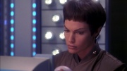 Filename=extant_StarTrek_ENT_1x20-Oasis_2071.jpg
Filesize=190KiB
Dimensions=1920x1080
Date added=May 30, 2020 extant_StarTrek_ENT_1x20-Oasis_2071.jpg