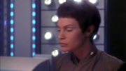 Filename=extant_StarTrek_ENT_1x20-Oasis_2072.jpg
Filesize=183KiB
Dimensions=1920x1080
Date added=May 30, 2020 extant_StarTrek_ENT_1x20-Oasis_2072.jpg