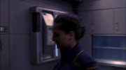 Filename=extant_StarTrek_ENT_1x20-Oasis_2077.jpg
Filesize=148KiB
Dimensions=1920x1080
Date added=May 30, 2020 extant_StarTrek_ENT_1x20-Oasis_2077.jpg