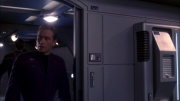 Filename=extant_StarTrek_ENT_1x20-Oasis_2079.jpg
Filesize=160KiB
Dimensions=1920x1080
Date added=May 30, 2020 extant_StarTrek_ENT_1x20-Oasis_2079.jpg