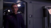Filename=extant_StarTrek_ENT_1x20-Oasis_2080.jpg
Filesize=161KiB
Dimensions=1920x1080
Date added=May 30, 2020 extant_StarTrek_ENT_1x20-Oasis_2080.jpg