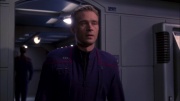 Filename=extant_StarTrek_ENT_1x20-Oasis_2081.jpg
Filesize=151KiB
Dimensions=1920x1080
Date added=May 30, 2020 extant_StarTrek_ENT_1x20-Oasis_2081.jpg