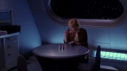 Filename=extant_StarTrek_ENT_1x20-Oasis_2084.jpg
Filesize=156KiB
Dimensions=1920x1080
Date added=May 30, 2020 extant_StarTrek_ENT_1x20-Oasis_2084.jpg