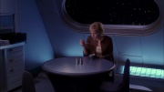Filename=extant_StarTrek_ENT_1x20-Oasis_2085.jpg
Filesize=157KiB
Dimensions=1920x1080
Date added=May 30, 2020 extant_StarTrek_ENT_1x20-Oasis_2085.jpg