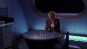 Filename=extant_StarTrek_ENT_1x20-Oasis_2086.jpg
Filesize=156KiB
Dimensions=1920x1080
Date added=May 30, 2020 extant_StarTrek_ENT_1x20-Oasis_2086.jpg