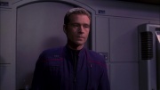 Filename=extant_StarTrek_ENT_1x20-Oasis_2087.jpg
Filesize=167KiB
Dimensions=1920x1080
Date added=May 30, 2020 extant_StarTrek_ENT_1x20-Oasis_2087.jpg