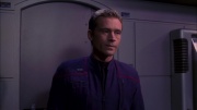 Filename=extant_StarTrek_ENT_1x20-Oasis_2088.jpg
Filesize=152KiB
Dimensions=1920x1080
Date added=May 30, 2020 extant_StarTrek_ENT_1x20-Oasis_2088.jpg