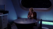 Filename=extant_StarTrek_ENT_1x20-Oasis_2090.jpg
Filesize=151KiB
Dimensions=1920x1080
Date added=May 30, 2020 extant_StarTrek_ENT_1x20-Oasis_2090.jpg