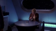 Filename=extant_StarTrek_ENT_1x20-Oasis_2091.jpg
Filesize=151KiB
Dimensions=1920x1080
Date added=May 30, 2020 extant_StarTrek_ENT_1x20-Oasis_2091.jpg