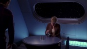 Filename=extant_StarTrek_ENT_1x20-Oasis_2092.jpg
Filesize=162KiB
Dimensions=1920x1080
Date added=May 30, 2020 extant_StarTrek_ENT_1x20-Oasis_2092.jpg