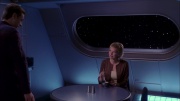 Filename=extant_StarTrek_ENT_1x20-Oasis_2094.jpg
Filesize=149KiB
Dimensions=1920x1080
Date added=May 30, 2020 extant_StarTrek_ENT_1x20-Oasis_2094.jpg